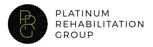 Platinum Rehabilitation